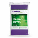 Грунт Plagron Allmix 5л