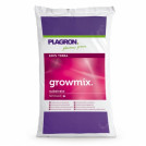 Грунт Plagron Growmix 25л
