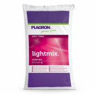 Грунт Plagron Lightmix 25л