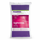 Грунт Plagron Lightmix 50л